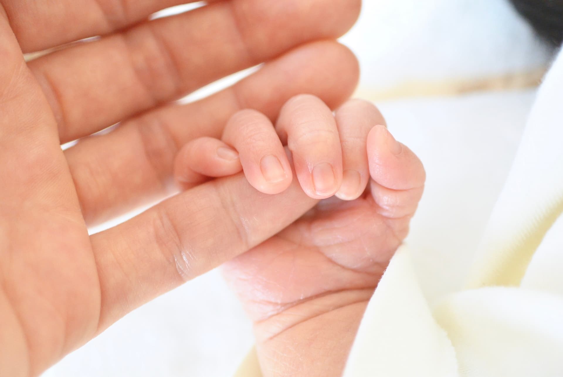 皮膚科専門医が常駐